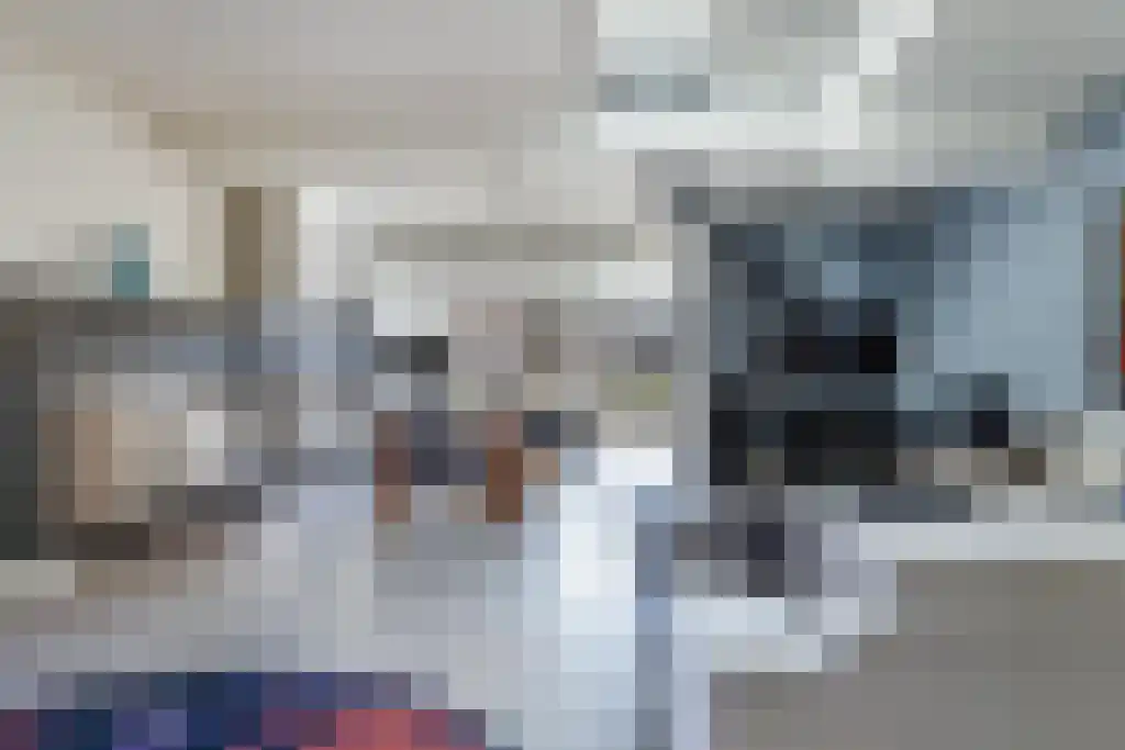 Nieuwe Laanstraat 6 A Hilversum thumbnail 10