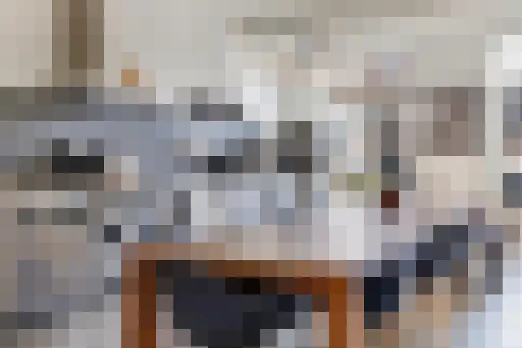 Nieuwe Laanstraat 6 A Hilversum thumbnail 11