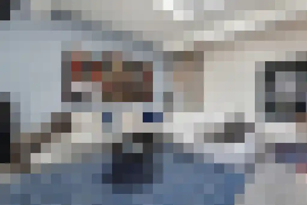 Nieuwe Laanstraat 6 A Hilversum thumbnail 12