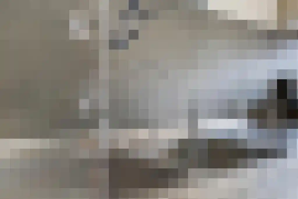 Nieuwe Laanstraat 6 A Hilversum thumbnail 14