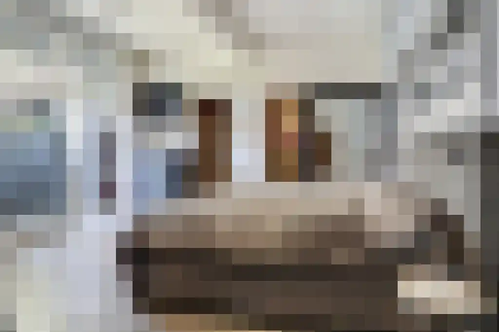 Nieuwe Laanstraat 6 A Hilversum thumbnail 17
