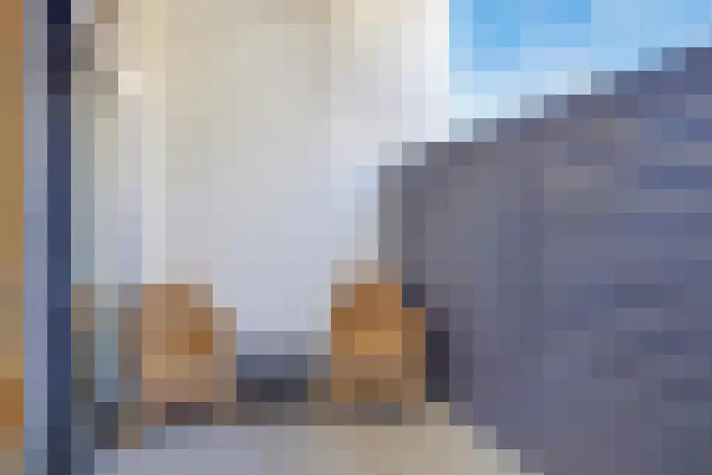 Nieuwe Laanstraat 6 A Hilversum thumbnail 18