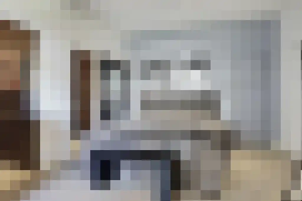 Nieuwe Laanstraat 6 A Hilversum thumbnail 19