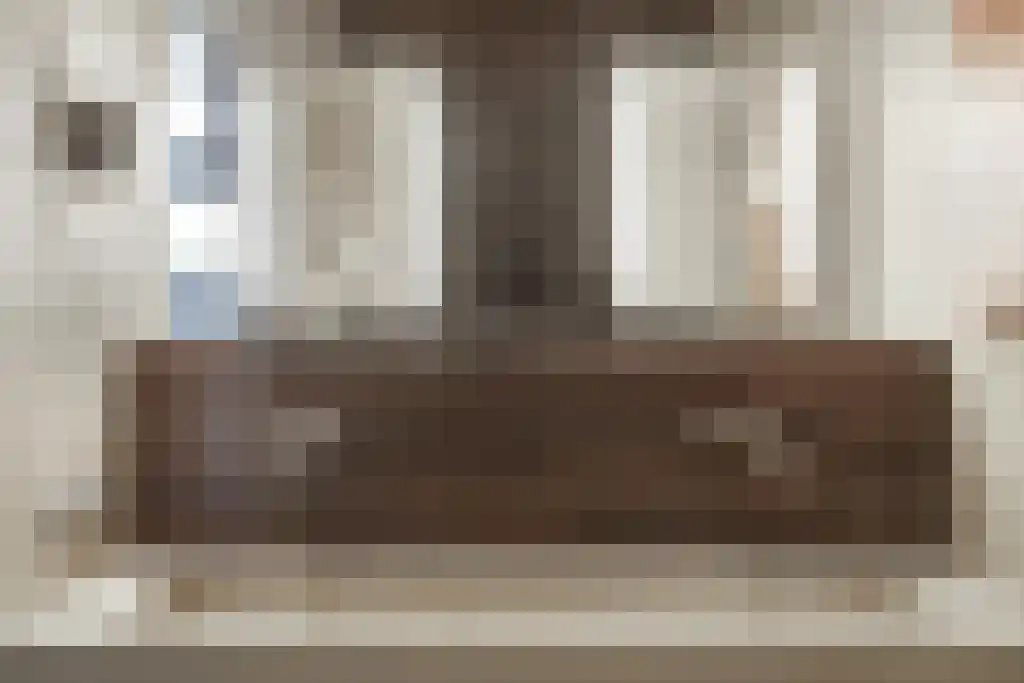 Nieuwe Laanstraat 6 A Hilversum thumbnail 20