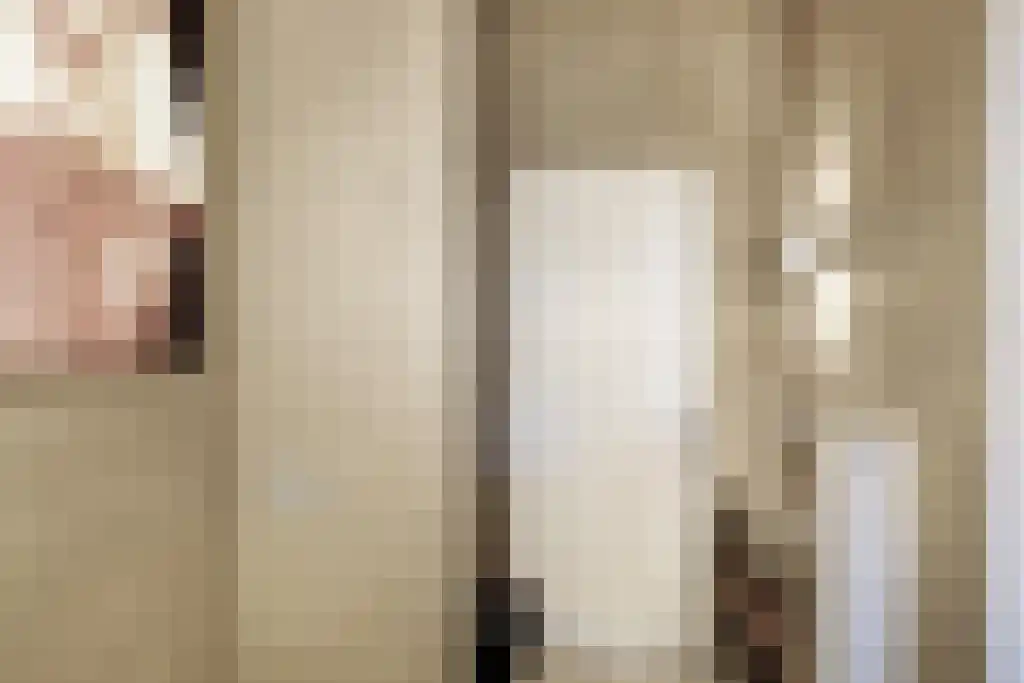 Nieuwe Laanstraat 6 A Hilversum thumbnail 23