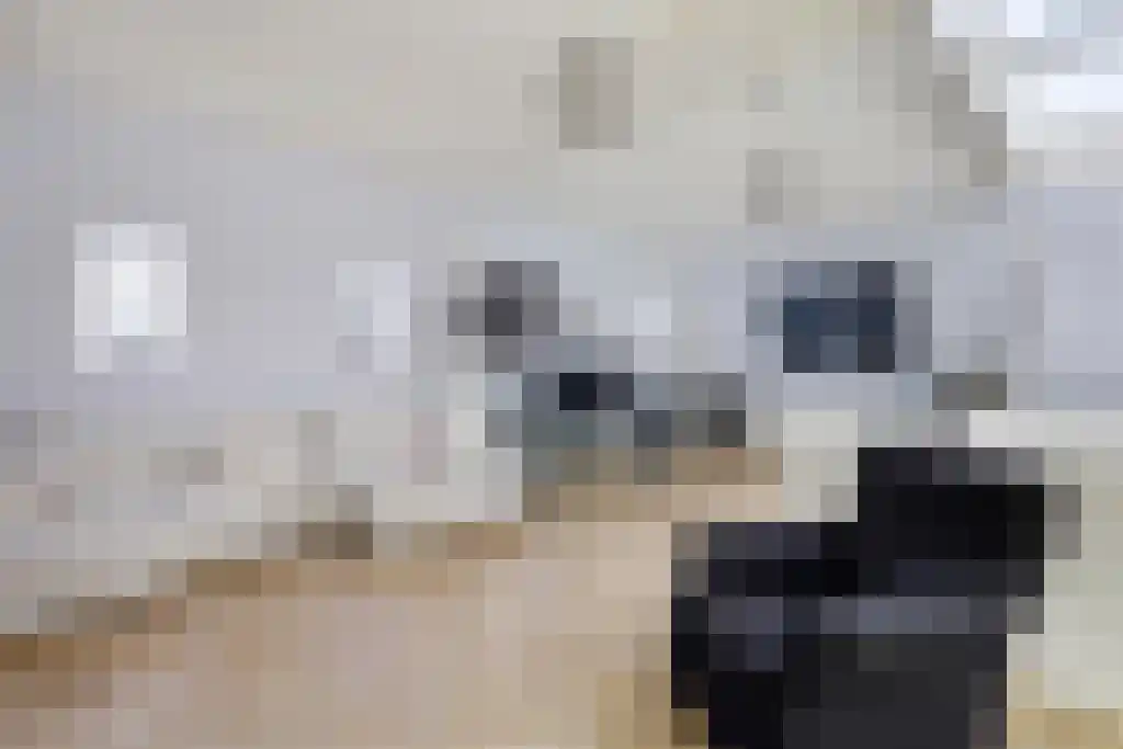 Nieuwe Laanstraat 6 A Hilversum thumbnail 25