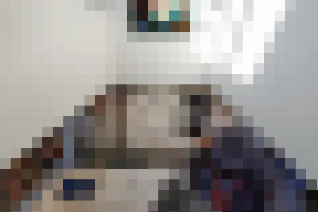 Nieuwe Laanstraat 6 A Hilversum thumbnail 27