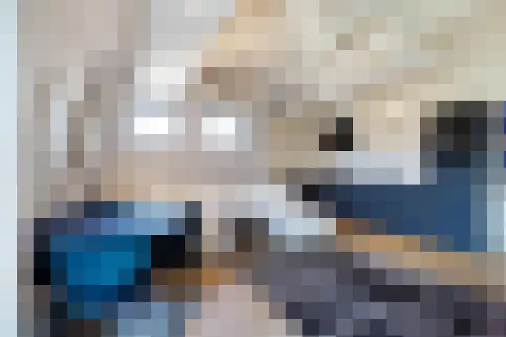 Nieuwe Laanstraat 6 A Hilversum thumbnail 28