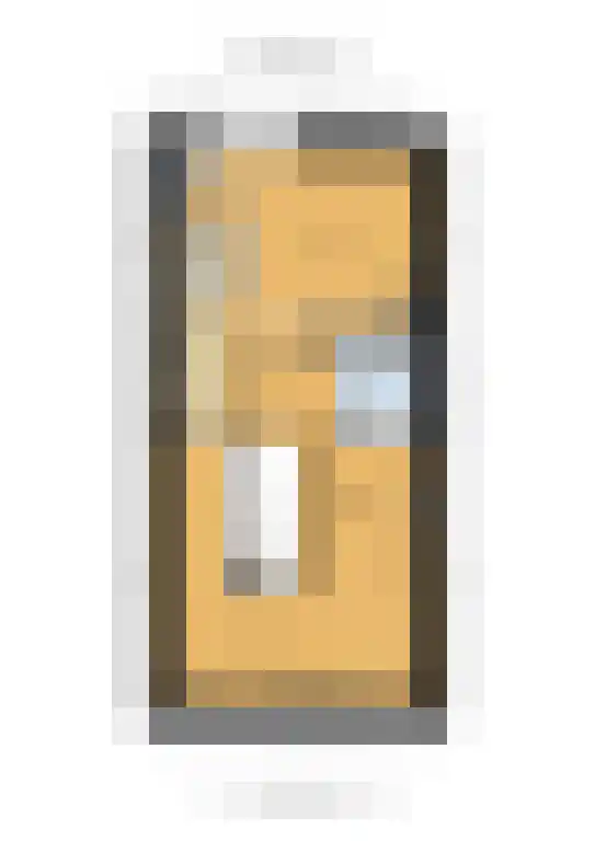 Nieuwe Laanstraat 6 A Hilversum thumbnail 34