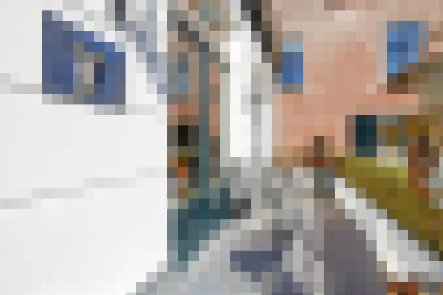 Nieuwe Laanstraat 6 A Hilversum thumbnail 4