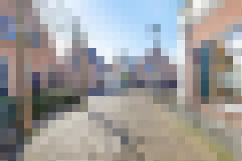 Nieuwe Laanstraat 6 A Hilversum thumbnail 5