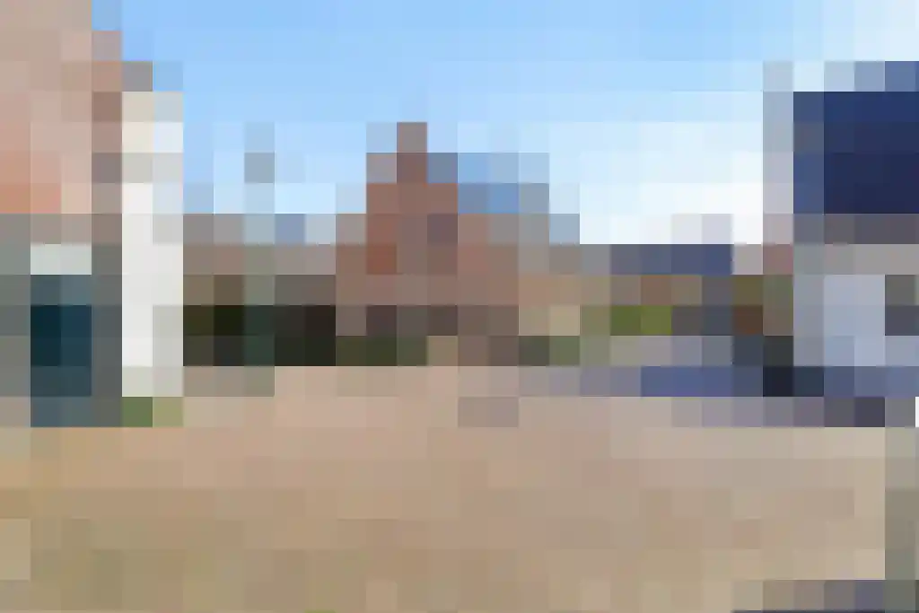 Nieuwe Laanstraat 6 A Hilversum thumbnail 6