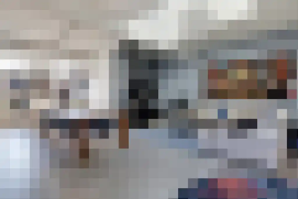 Nieuwe Laanstraat 6 A Hilversum thumbnail 8