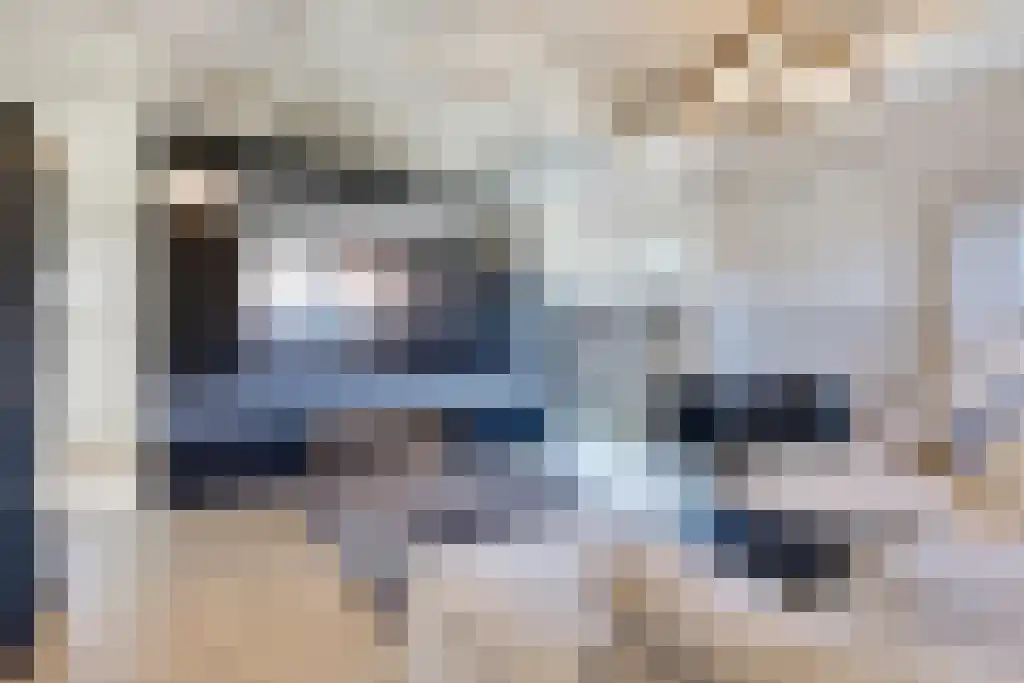 Nieuwe Laanstraat 6 A Hilversum thumbnail 9