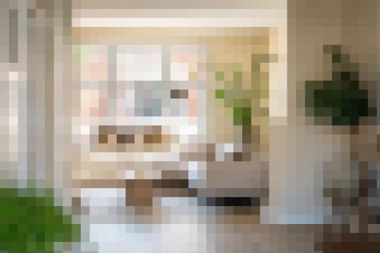 Nieuwe Laantjes 111 Den Haag thumbnail 17