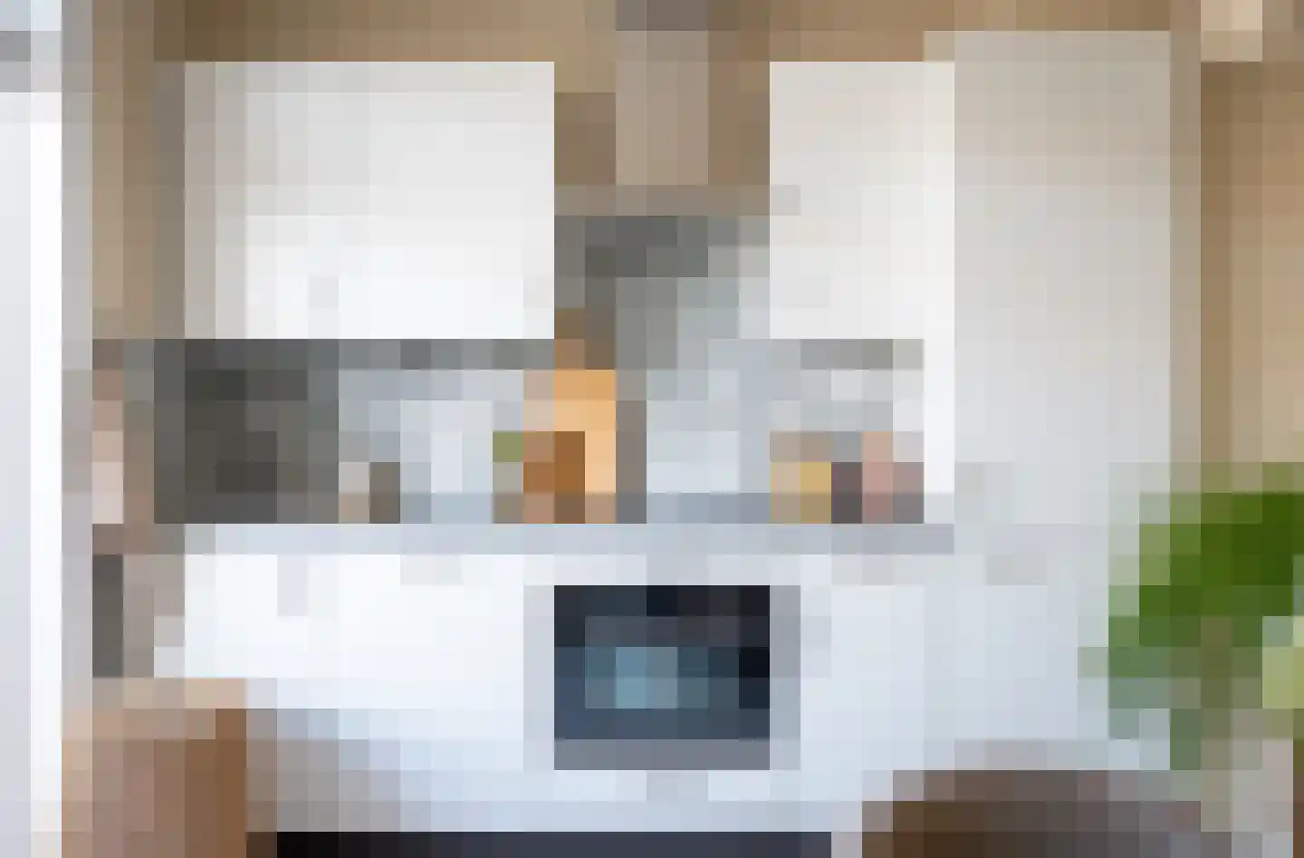 Nieuwe Laantjes 111 Den Haag thumbnail 23