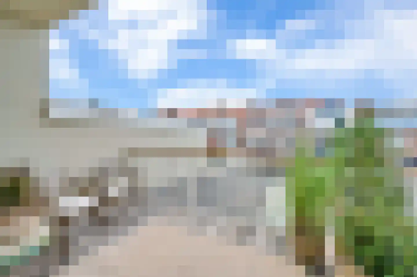 Nieuwe Laantjes 111 Den Haag thumbnail 26
