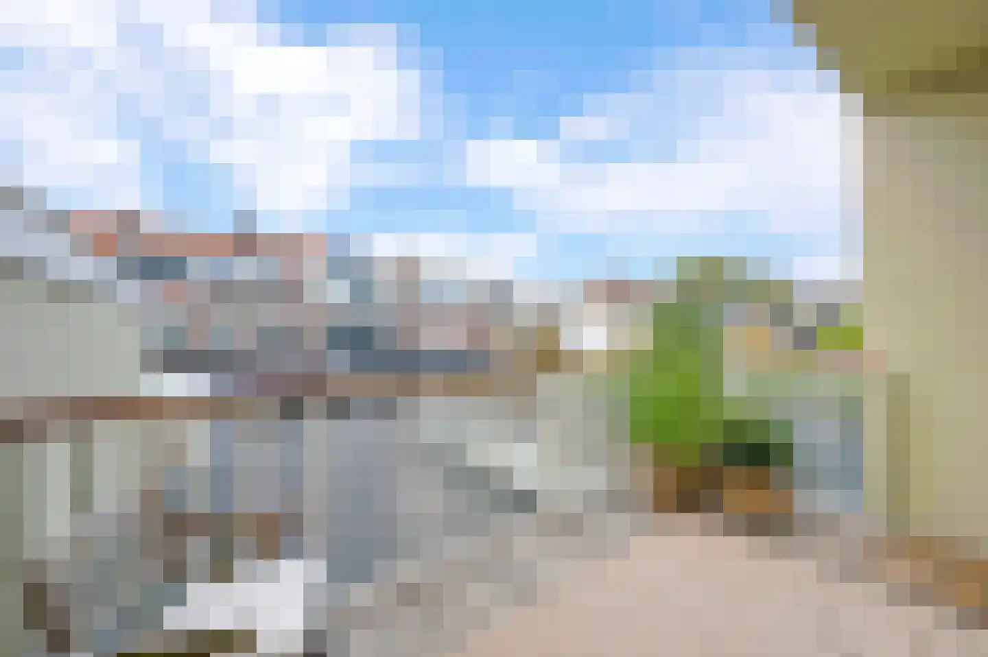 Nieuwe Laantjes 111 Den Haag thumbnail 27