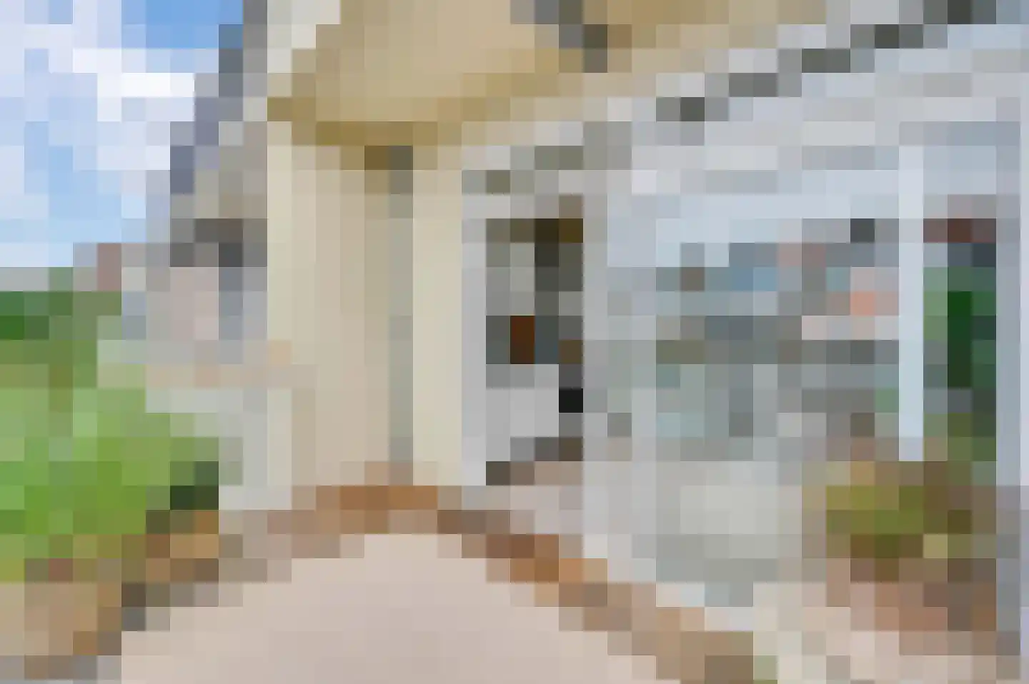 Nieuwe Laantjes 111 Den Haag thumbnail 28