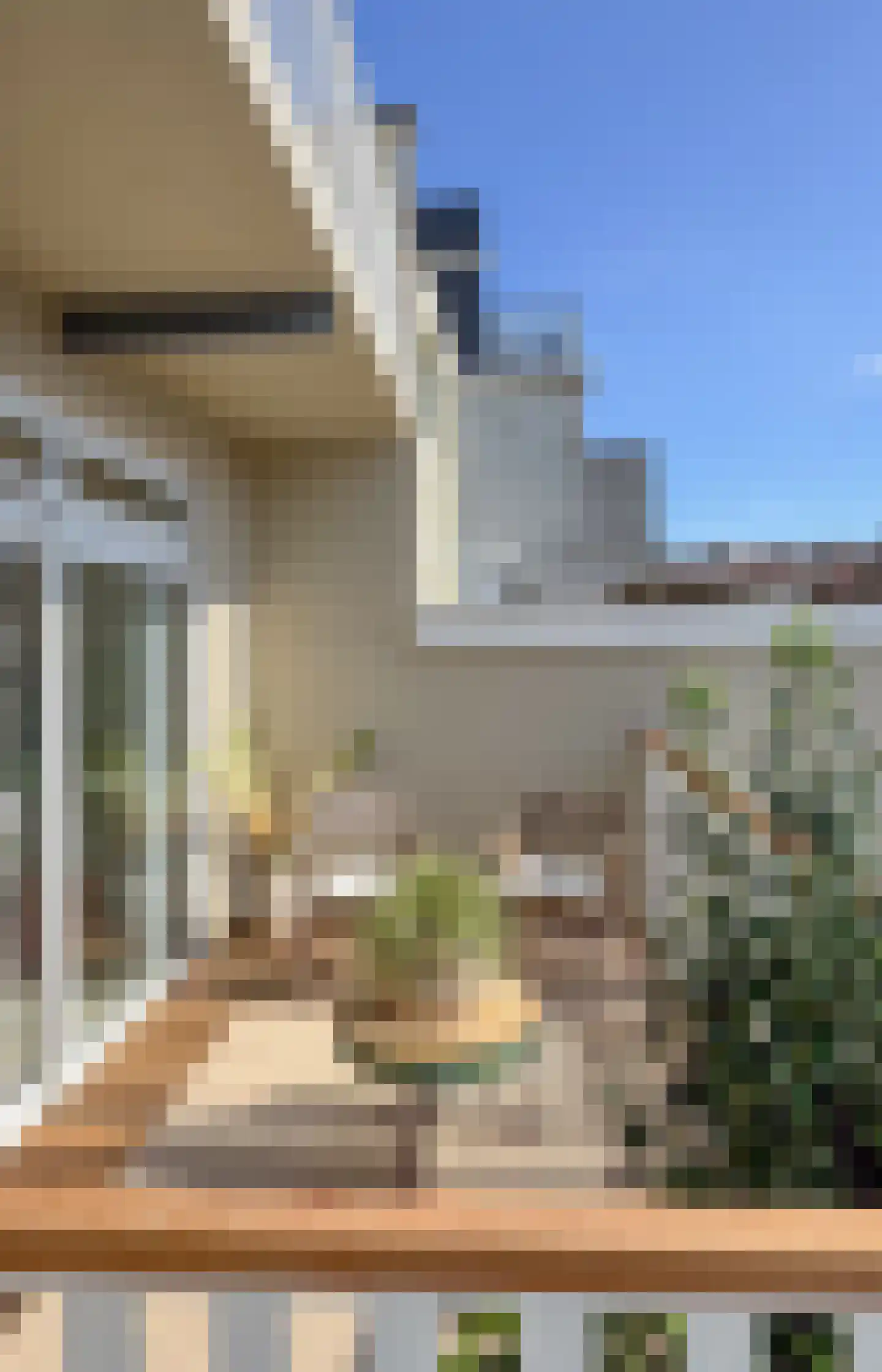 Nieuwe Laantjes 111 Den Haag thumbnail 29