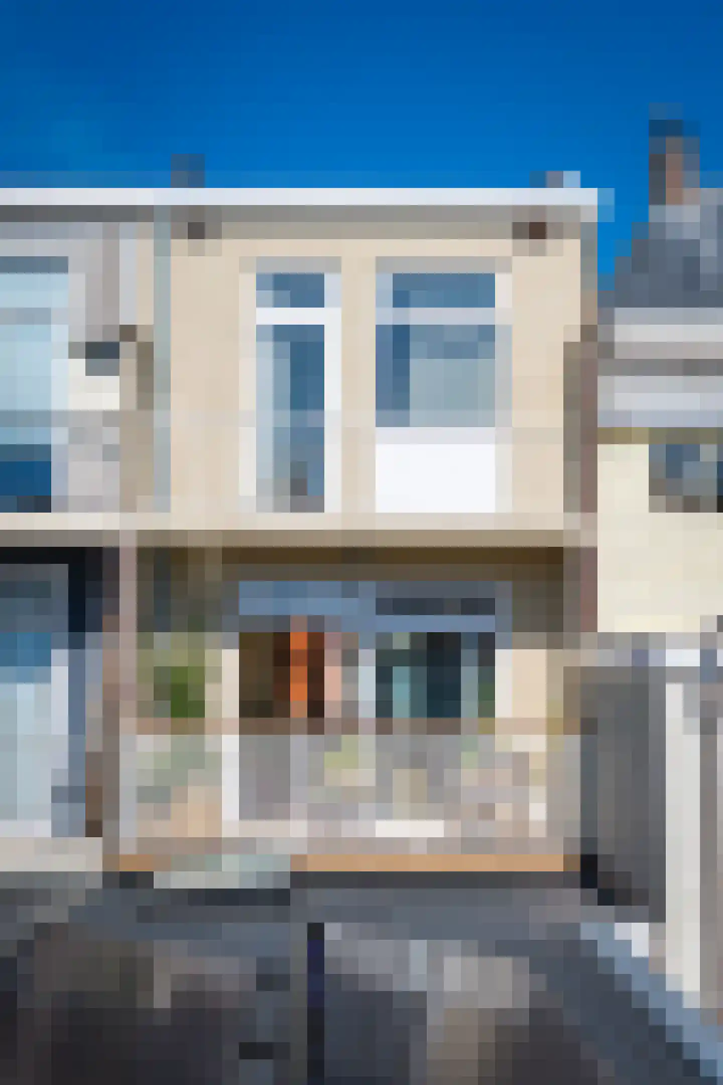 Nieuwe Laantjes 111 Den Haag thumbnail 31