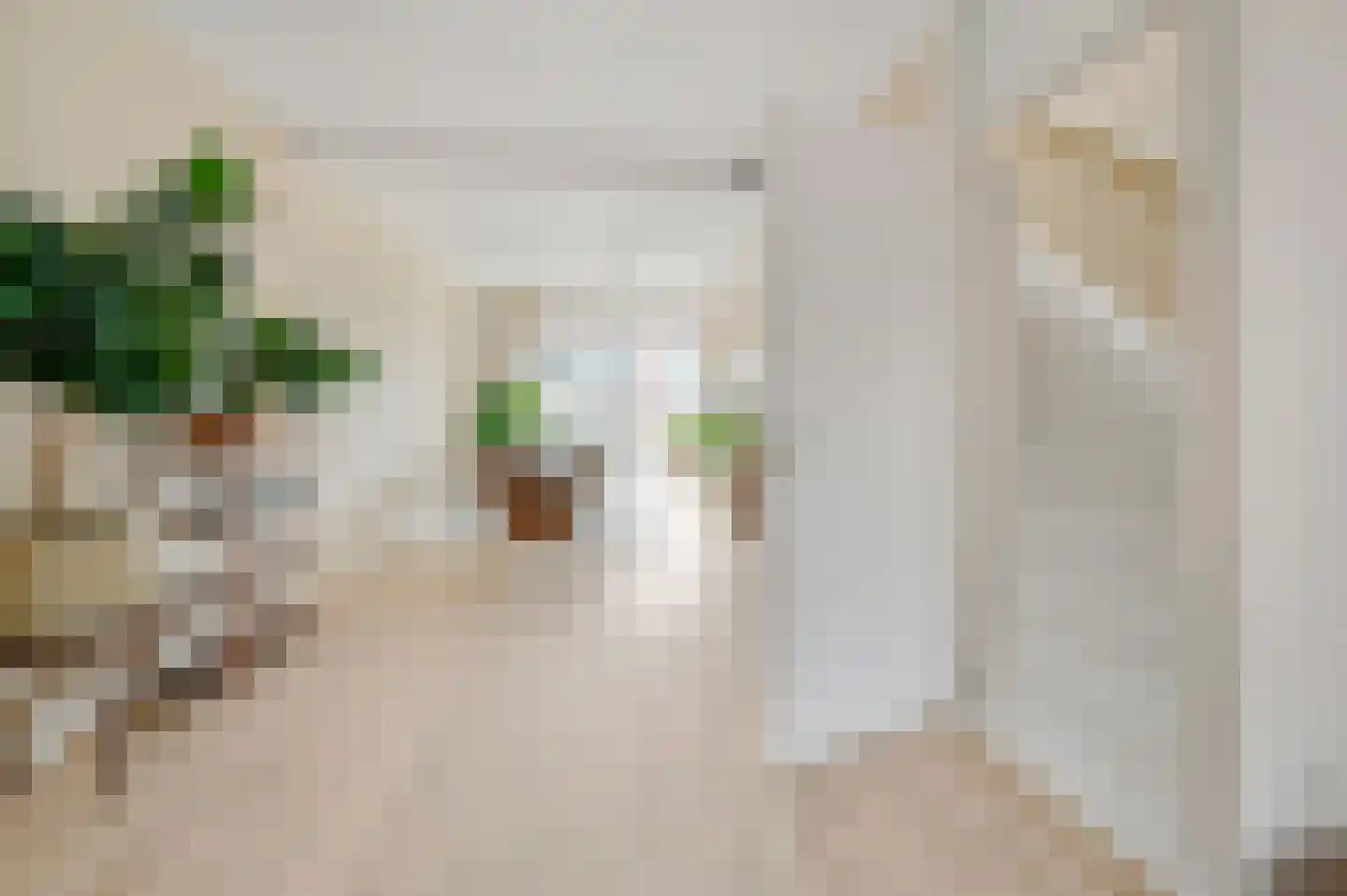 Nieuwe Laantjes 111 Den Haag thumbnail 32