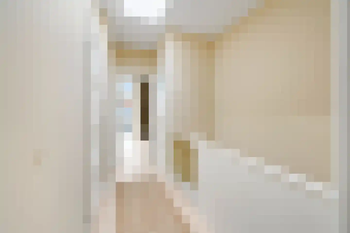 Nieuwe Laantjes 111 Den Haag thumbnail 34