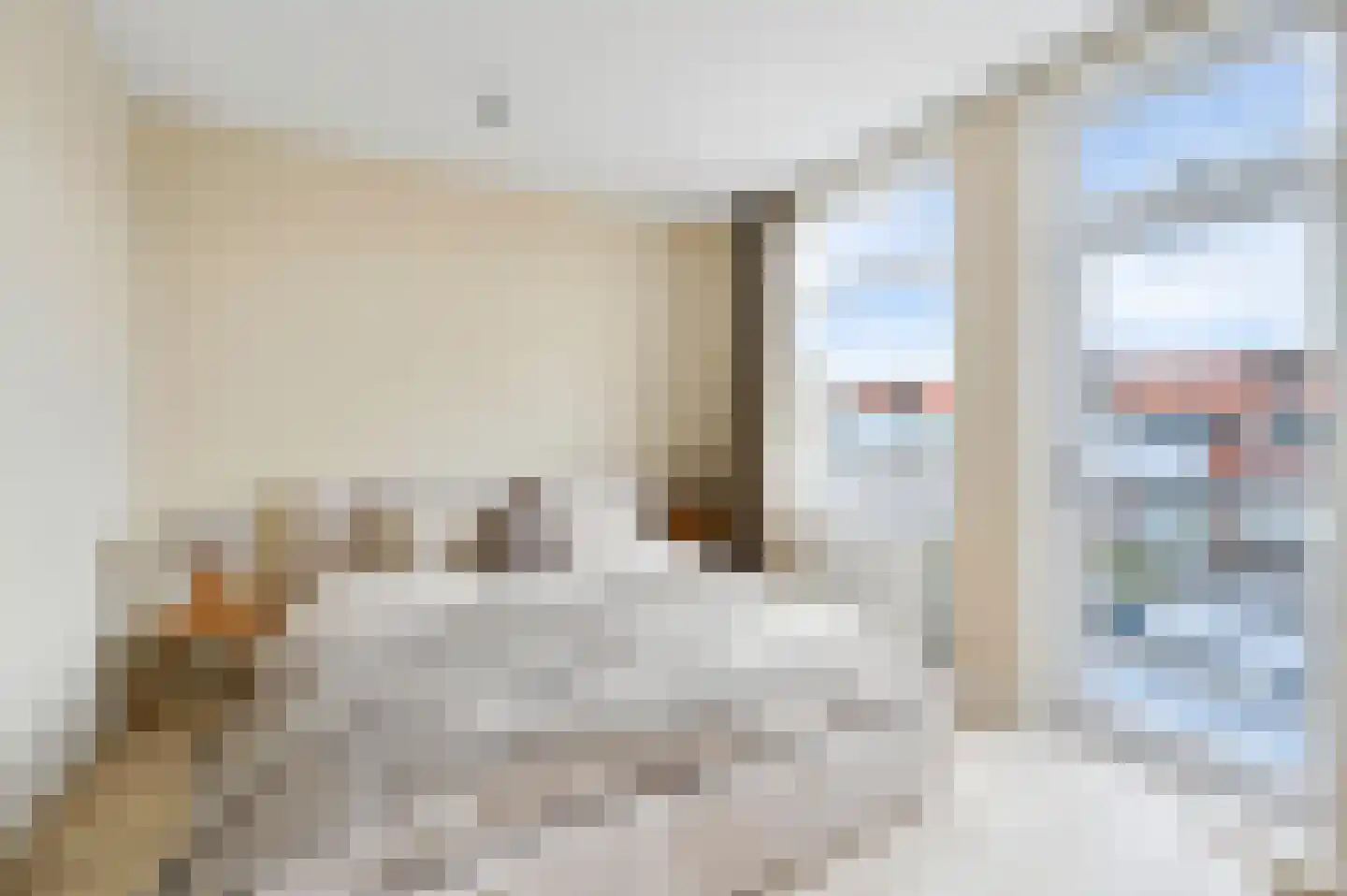 Nieuwe Laantjes 111 Den Haag thumbnail 37