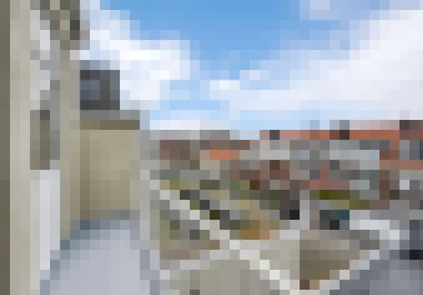 Nieuwe Laantjes 111 Den Haag thumbnail 40