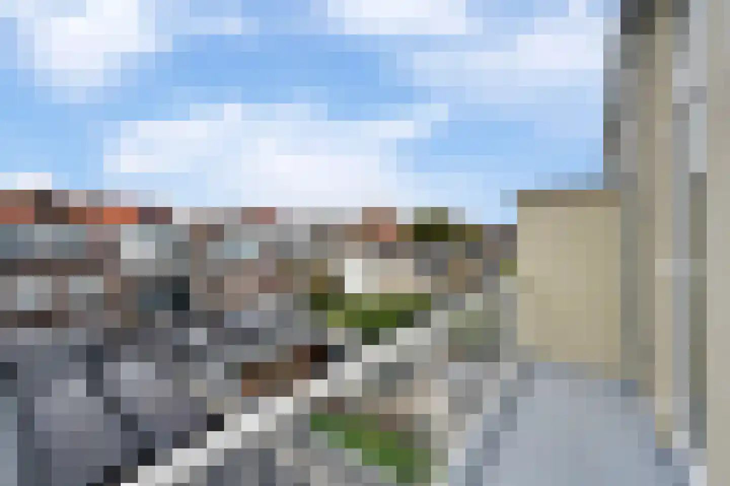 Nieuwe Laantjes 111 Den Haag thumbnail 41
