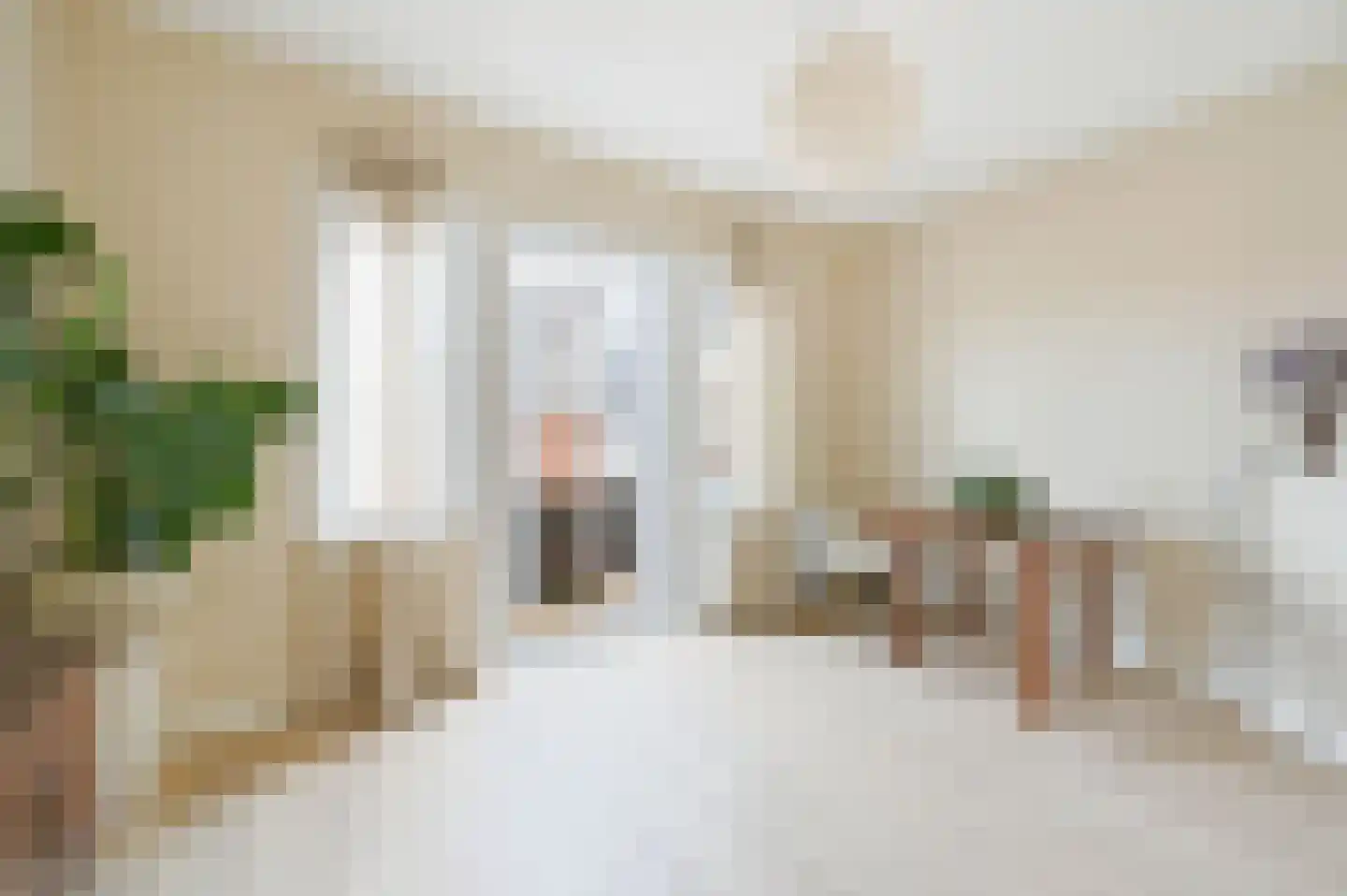 Nieuwe Laantjes 111 Den Haag thumbnail 47