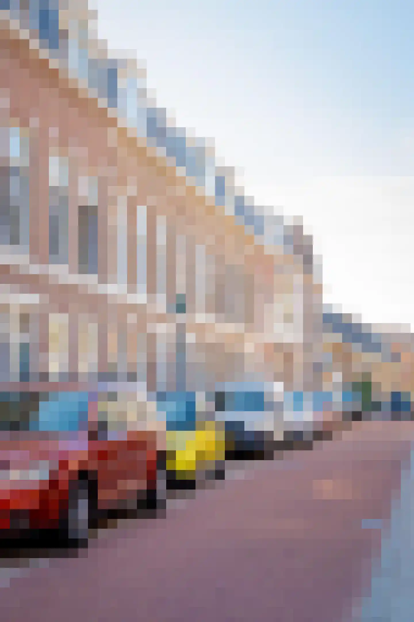 Nieuwe Laantjes 111 Den Haag thumbnail 53