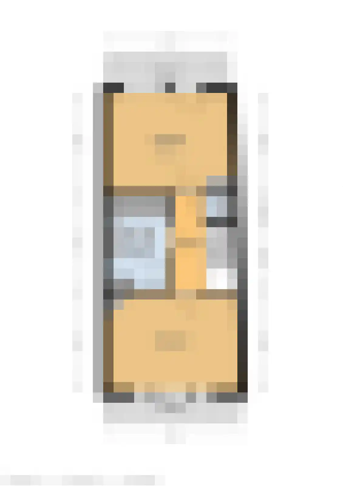 Nieuwe Laantjes 111 Den Haag thumbnail 55