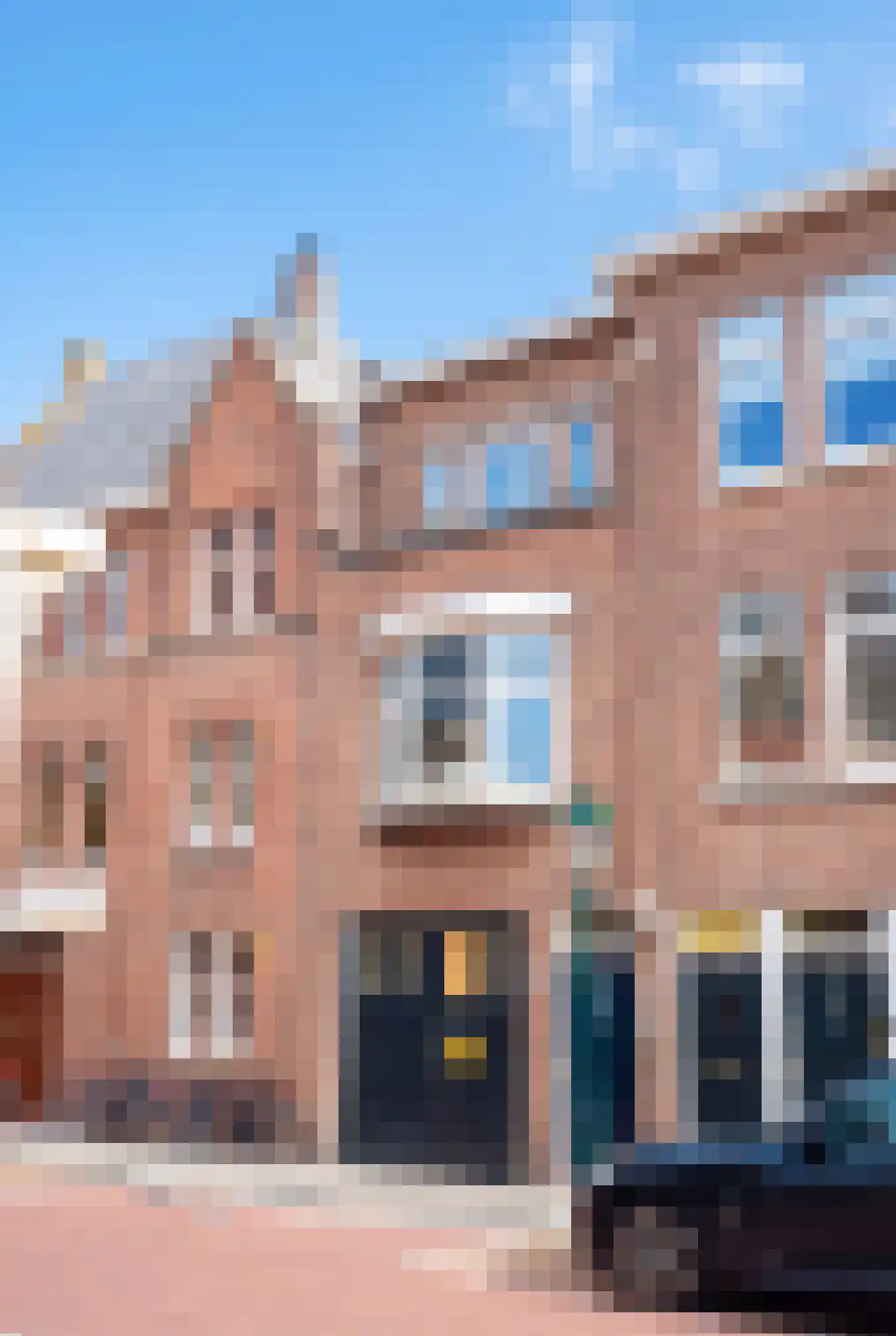 Nieuwe Laantjes 111 Den Haag thumbnail 6