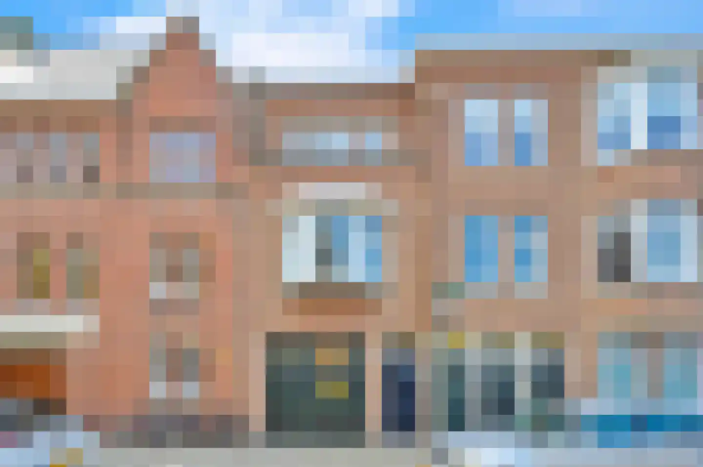 Nieuwe Laantjes 111 Den Haag thumbnail 7