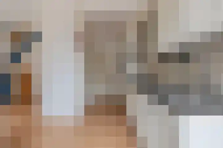 Nieuwe Laantjes 132 Den Haag thumbnail 10