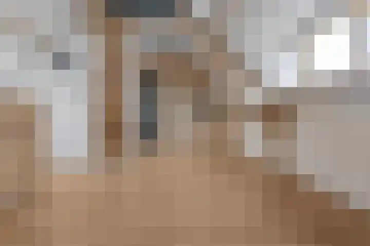 Nieuwe Laantjes 132 Den Haag thumbnail 13