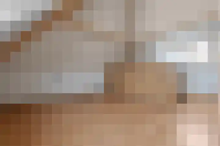 Nieuwe Laantjes 132 Den Haag thumbnail 17
