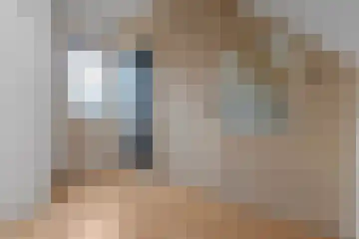 Nieuwe Laantjes 132 Den Haag thumbnail 21