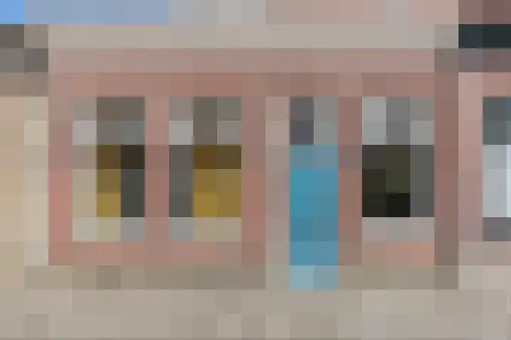 Nieuwe Laantjes 132 Den Haag thumbnail 24