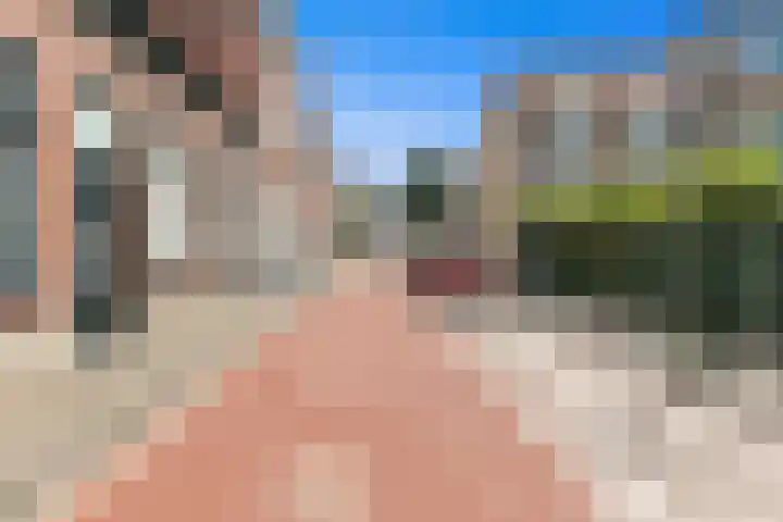 Nieuwe Laantjes 132 Den Haag thumbnail 25