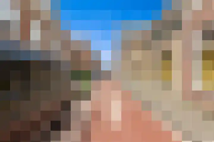 Nieuwe Laantjes 132 Den Haag thumbnail 26