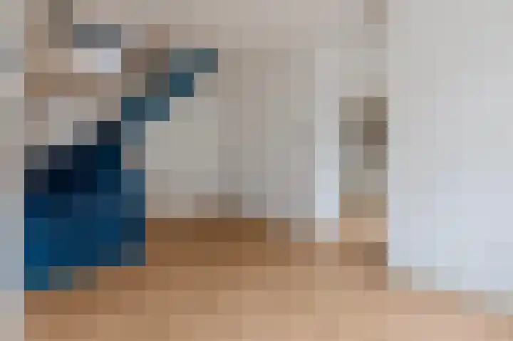 Nieuwe Laantjes 132 Den Haag thumbnail 4