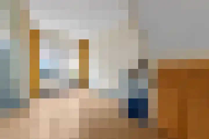 Nieuwe Laantjes 132 Den Haag thumbnail 7