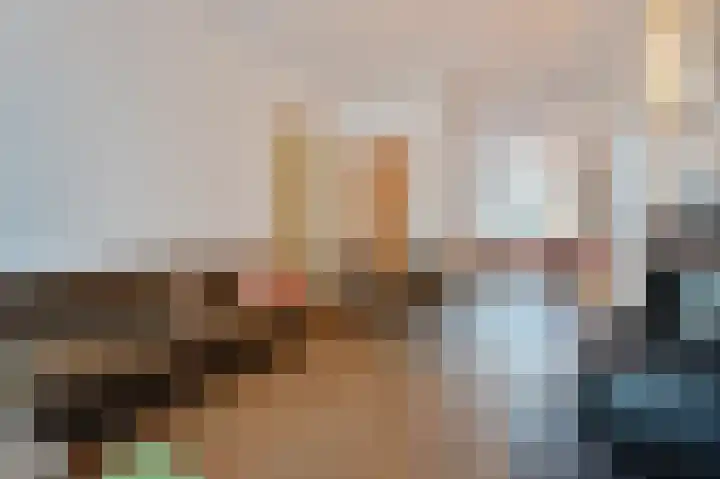 Nieuwe Laantjes 81 Den Haag thumbnail 10