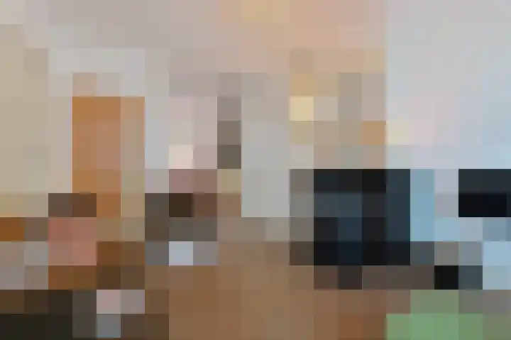 Nieuwe Laantjes 81 Den Haag thumbnail 11