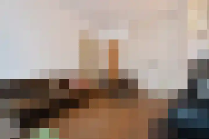 Nieuwe Laantjes 81 Den Haag thumbnail 12