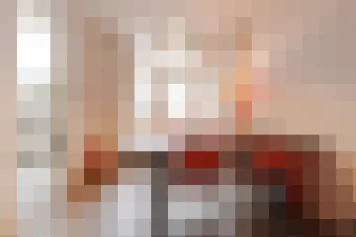 Nieuwe Laantjes 81 Den Haag thumbnail 16