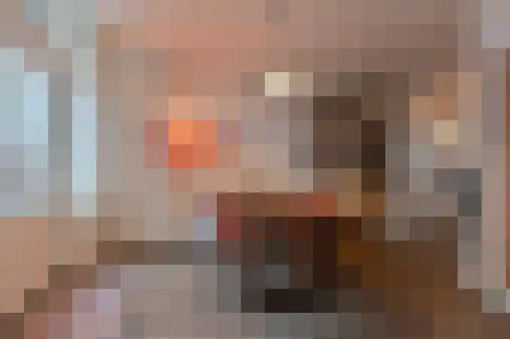 Nieuwe Laantjes 81 Den Haag thumbnail 18