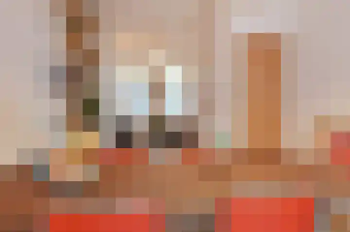 Nieuwe Laantjes 81 Den Haag thumbnail 19